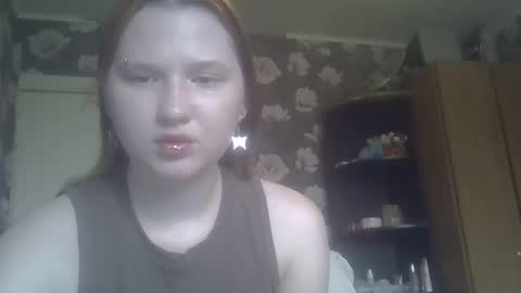 scylla5 online show from 05-27-26, 12:35