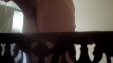 sdad84 online show from 11-20-25, 08:41