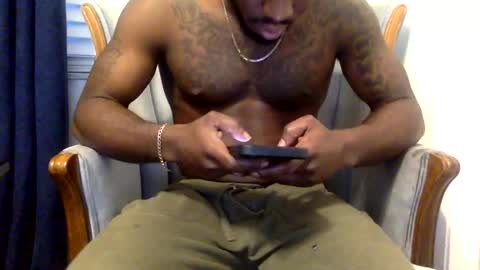 sdawg2xx online show from 01-21-25, 10:08