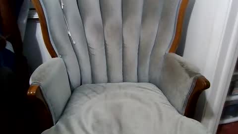 sdawg2xx online show from 03-16-26, 05:44