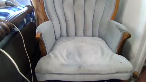 sdawg2xxx online show from 02-08-26, 06:22
