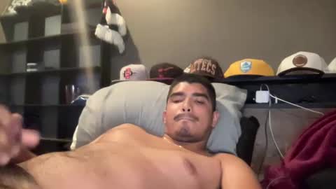 Snapshot of sdcalibrownboy619 chatting on 09-22-25, 04:58 sdcalibrownboy619 online show from 09-22-25, 04:58