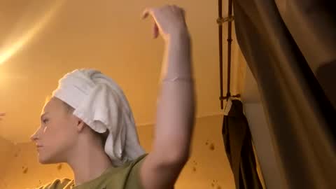 sdddisk online show from 12-01-24, 08:09