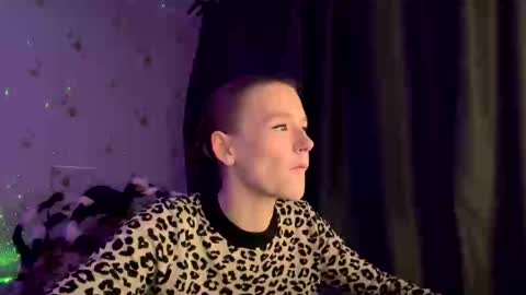 sdddisk online show from 12-03-24, 05:42