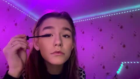 sdddisk online show from 12-04-24, 10:30