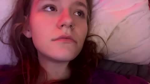 sdddisk online show from 12-07-24, 03:25