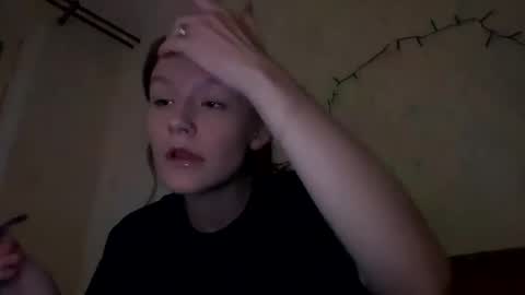 sdddisk online show from 12-10-24, 01:22