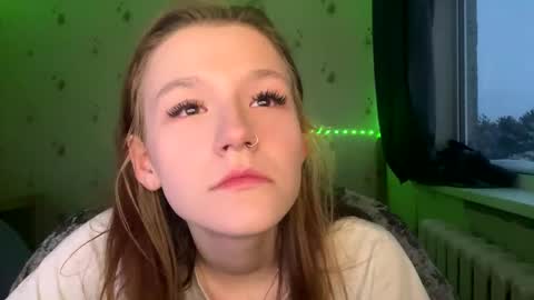 sdddisk online show from 12-15-24, 01:11