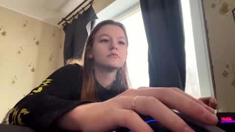 sdddisk online show from 12-19-24, 08:56