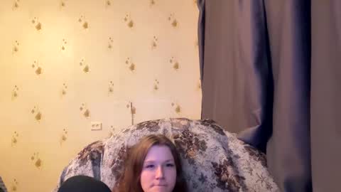 sdddisk online show from 12-19-24, 06:56