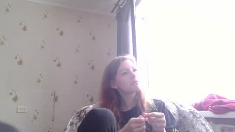 sdddisk online show from 12-20-24, 10:16