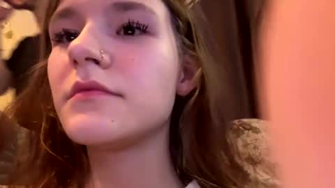 sdddisk online show from 12-22-24, 08:14