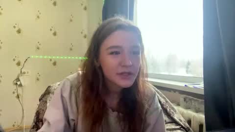 sdddisk online show from 12-28-24, 09:20