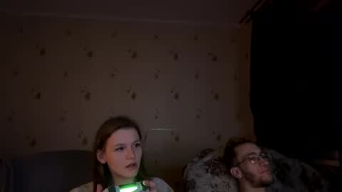 sdddisk online show from 12-29-24, 10:14