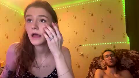 sdddisk online show from 01-01-25, 06:59