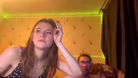 sdddisk online show from 01-01-25, 10:03