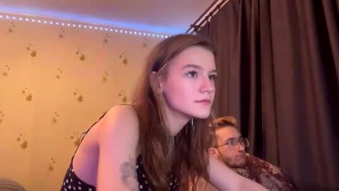 sdddisk online show from 01-02-25, 01:06