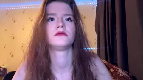 sdddisk online show from 01-02-25, 05:29