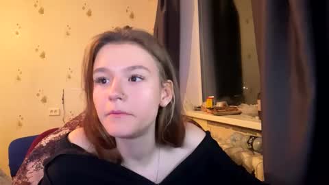 sdddisk online show from 01-09-25, 09:37