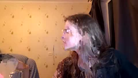 sdddisk online show from 01-14-25, 03:04