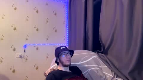 sdddisk online show from 01-18-25, 05:20