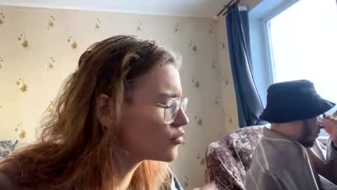 sdddisk online show from 01-19-25, 09:01