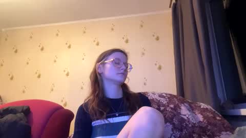 sdddisk online show from 01-22-25, 03:41