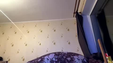 sdddisk online show from 01-23-25, 04:04