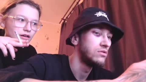 sdddisk online show from 01-24-25, 03:34