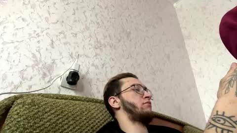 sdddisk online show from 02-09-25, 07:27