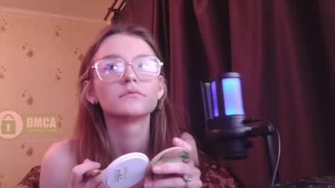 sdddisk online show from 02-10-25, 05:52