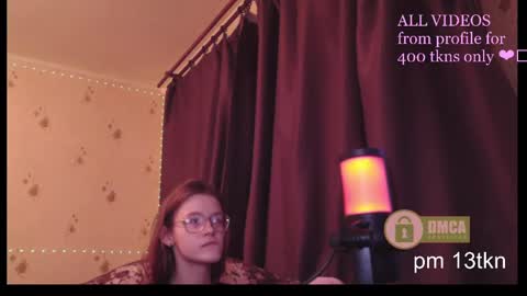 sdddisk online show from 02-11-25, 05:40