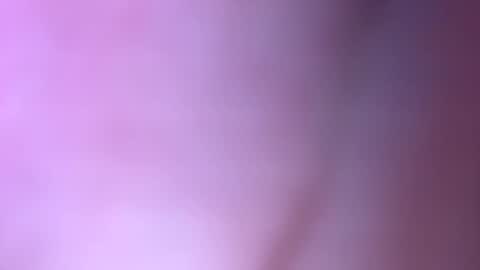 sdddisk online show from 02-12-25, 04:01