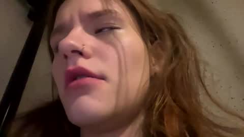 sdddisk online show from 02-14-25, 06:34