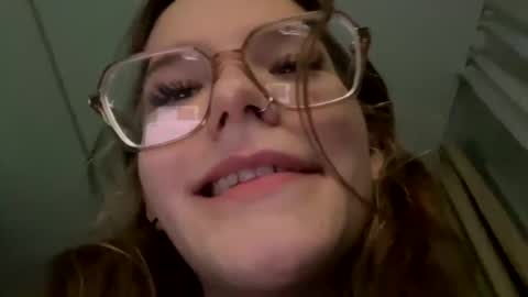 sdddisk online show from 03-08-25, 06:58