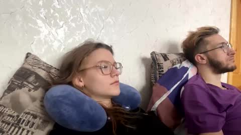 sdddisk online show from 03-12-25, 05:57