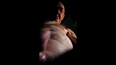 sdelouney580775 online show from 05-18-26, 12:18