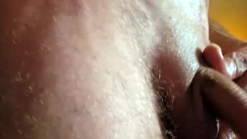 sdelouney580775 online show from 05-24-26, 06:24