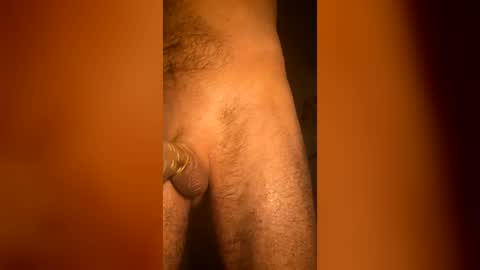 sdelouney580775 online show from 06-12-26, 08:46