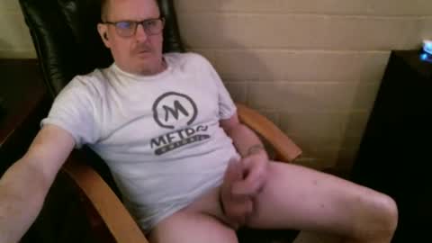 eating pussy  sucking dick online show from 02-04-25, 02:49