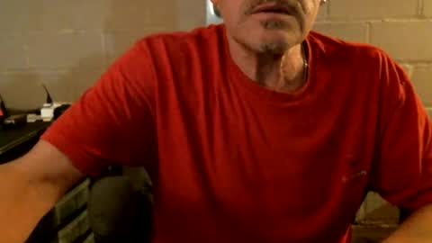 eating pussy  sucking dick online show from 11-23-25, 04:01