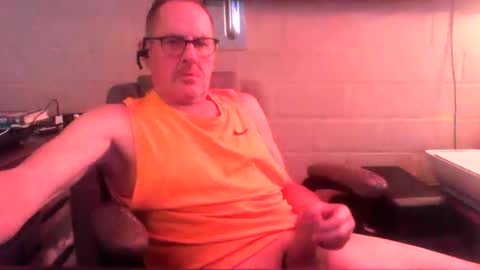 eating pussy  sucking dick online show from 04-03-26, 03:32