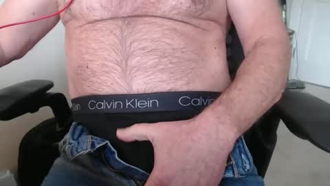 Snapshot of sdodgerxx chatting on 02-10-26, 05:50 sdodgerxx online show from 02-10-26, 05:50