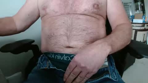 Snapshot of sdodgerxx chatting on 03-03-26, 04:57 sdodgerxx online show from 03-03-26, 04:57