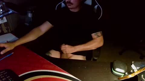 Snapshot of sdr_vk chatting on 09-17-25, 07:10 sdr_vk online show from 09-17-25, 07:10