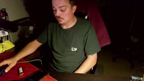 Snapshot of sdr_vk chatting on 09-22-25, 09:55 sdr_vk online show from 09-22-25, 09:55