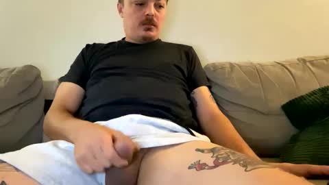 Snapshot of sdr_vk chatting on 09-22-25, 10:12 sdr_vk online show from 09-22-25, 10:12