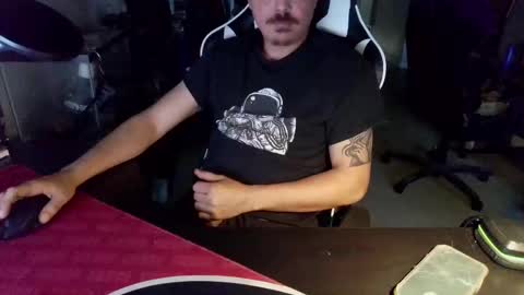 Snapshot of sdr_vk chatting on 09-30-25, 12:37 sdr_vk online show from 09-30-25, 12:37