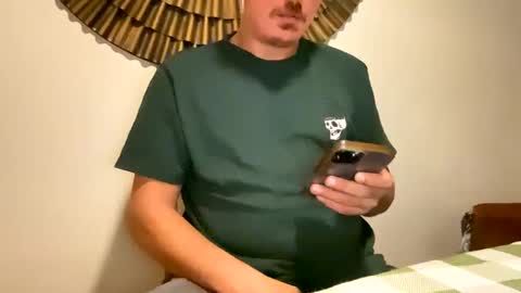 Snapshot of sdr_vk chatting on 10-06-25, 09:07 sdr_vk online show from 10-06-25, 09:07