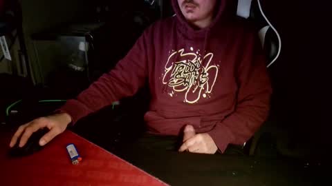 Snapshot of sdr_vk chatting on 01-11-26, 11:48 sdr_vk online show from 01-11-26, 11:48